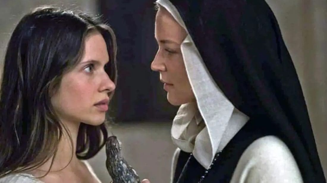 Crkva pokrenula peticiju da se zabrani film o časnim sestrama: "Ovo je uvreda!"