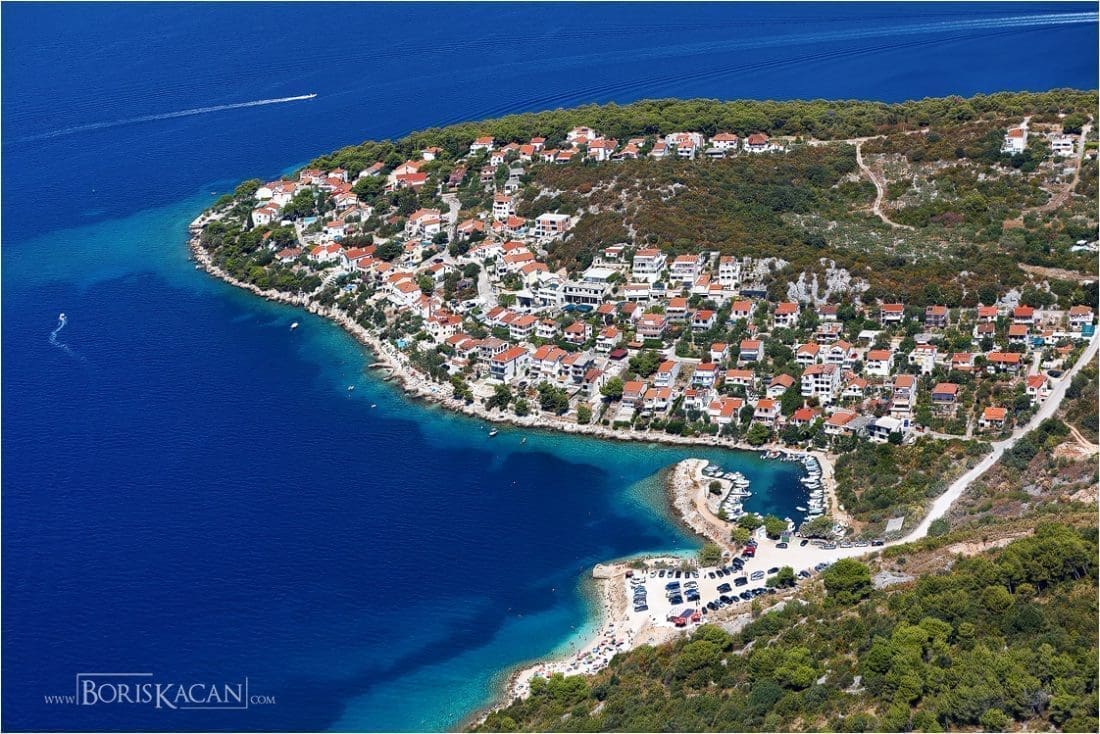 Nevjerojatan pronalazak na akciji čišćenja