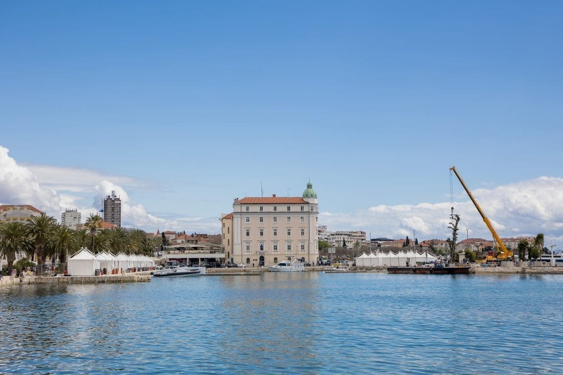 croatia boat show-press (1)