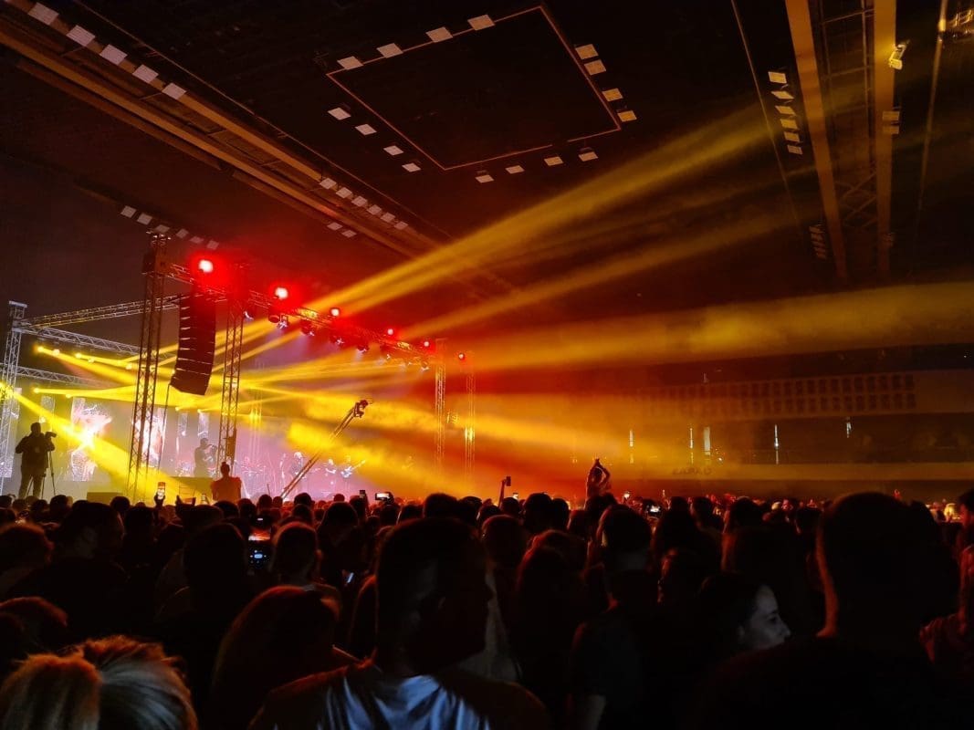 OVO SAMO MOGU ONI Dalmatino napravio čarobnu božićnu atmosferu u sred proljeća. Pogledajte kako