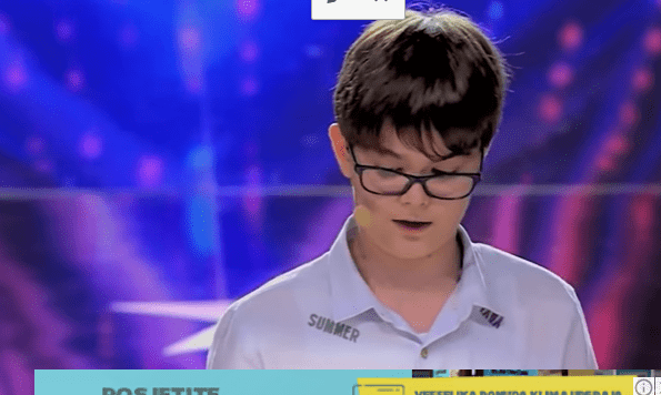 POSTAO ZVIJEZDA PRIJE OCA Sin Zorana Đogaša rasturio mađioničarskim trikovima: Predviđa i budućnost?