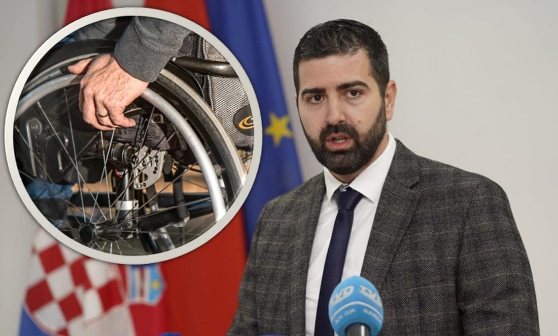 PORAZNO I RAZOČARAVAJUĆE Splitski gradski vijećnik otkrio: "Ništa od potpora za ugradnju dizala. Potvrđeno mi je iz gradske uprave"