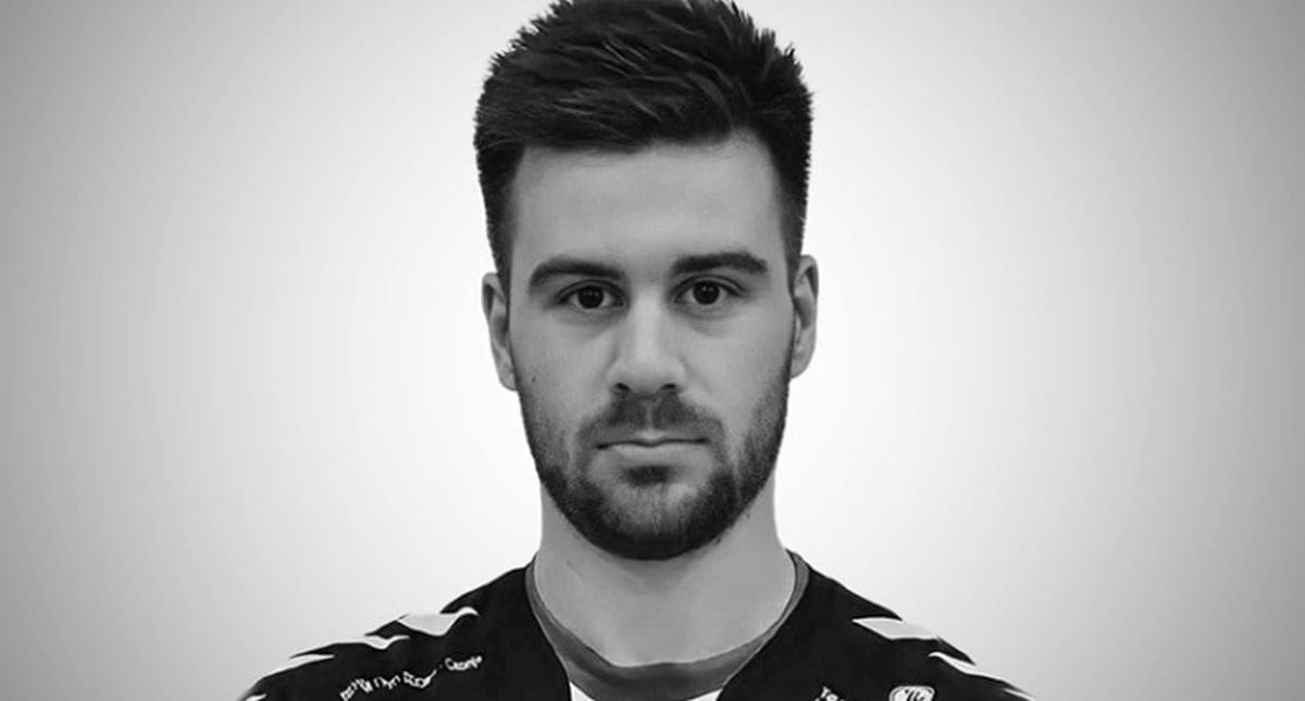 NOVI DETALJI TRAGEDIJE Bolnica u kojoj je umro hrvatski rukometaš: "Odmah smo krenuli s reanimacijom"