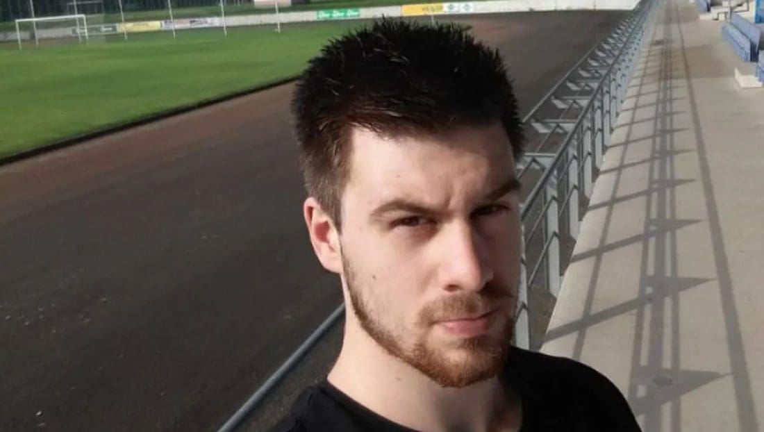 Detalji brutalnog napada na Hrvata: Udarali su ga palicama i bokserima, bori se za život...