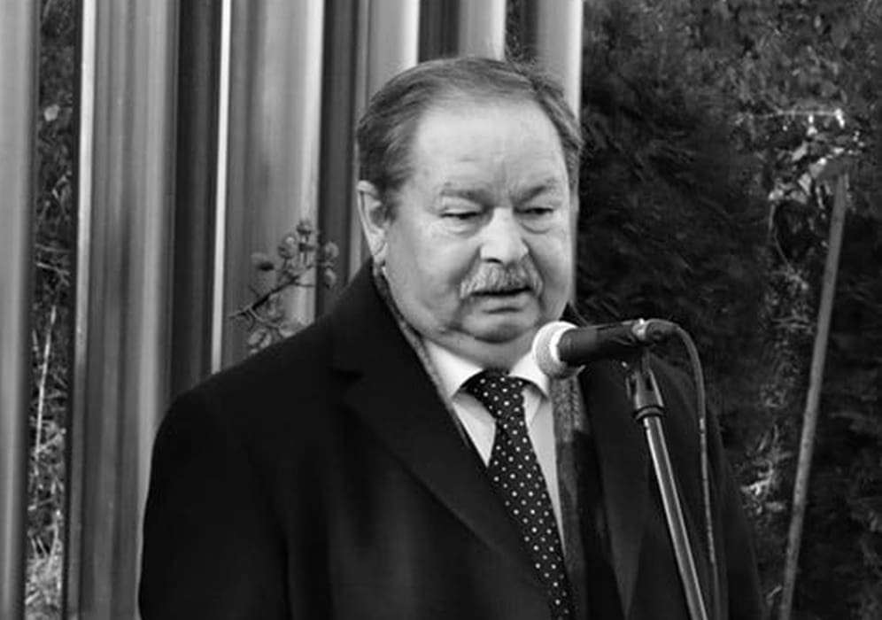 Preminuo je general Đuro Dečak