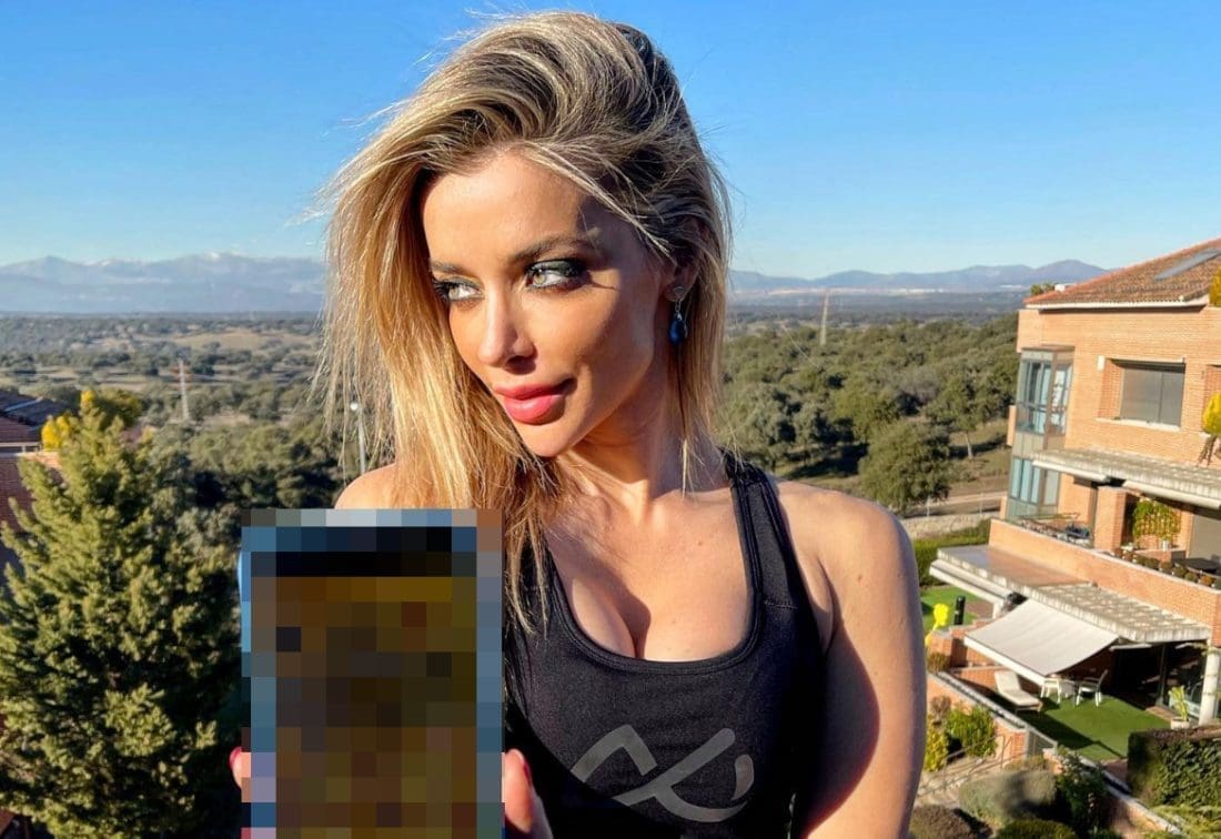 Dalmatinka tuguje: "Ne znam čime sam zaslužila jednu curicu toliko savršenu, ali znam da sam vječno zahvalna na svakom trenutku"