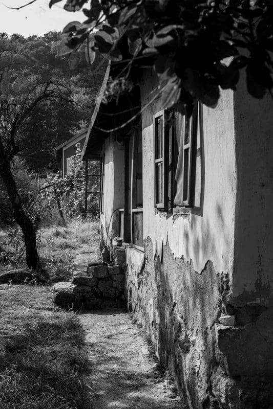 fotoklub-izlozba (1)