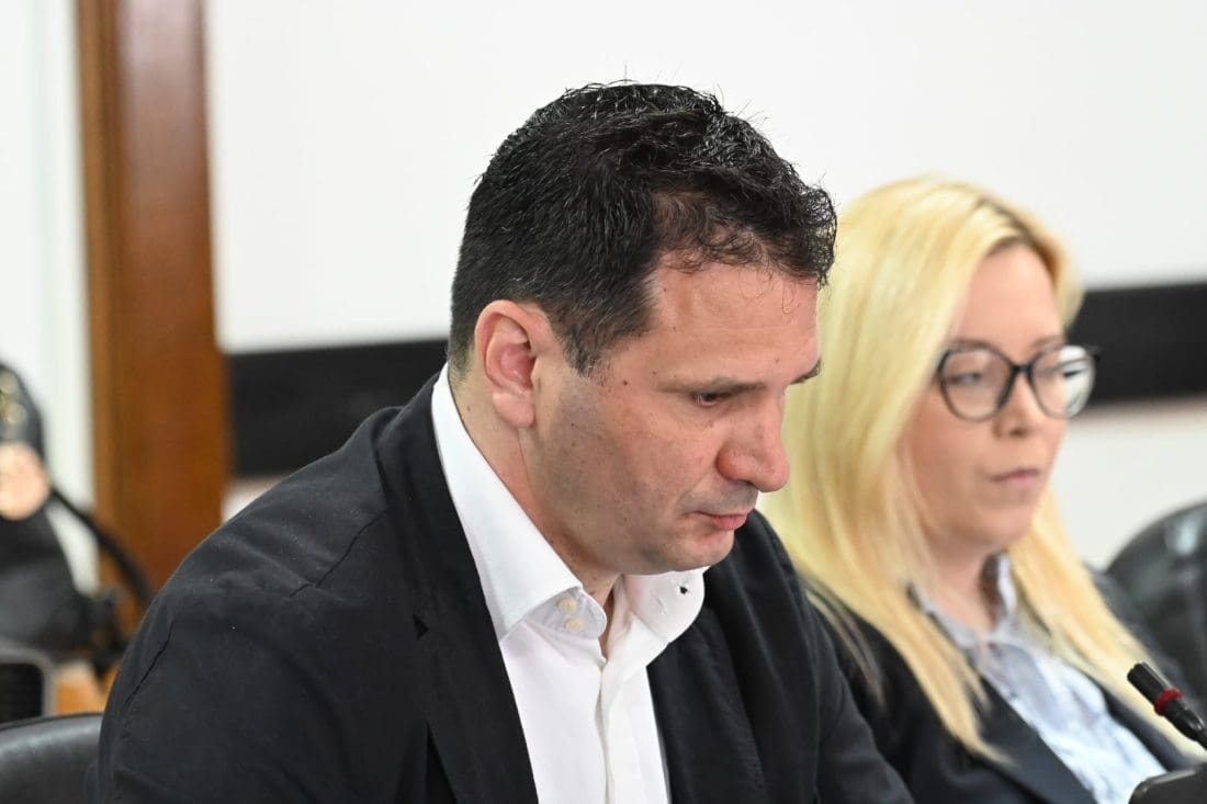 gradsko-vijece-grada-splita (1)