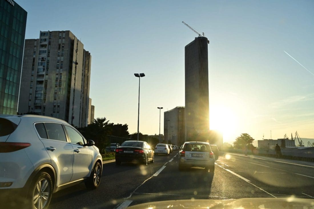 guzva-hajduk-gorica-pavlinusic (1)