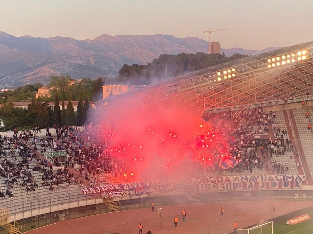 hajduk-dragoovljac (1)