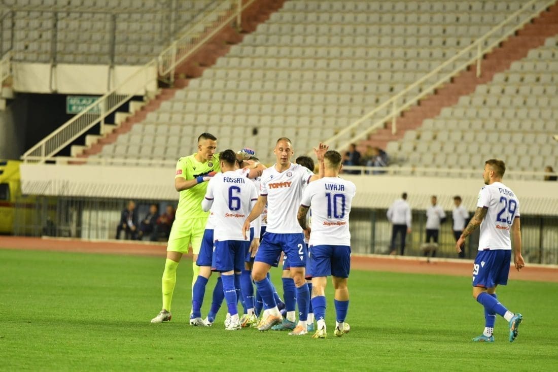 hajduk-gorica-poljud-split (1)