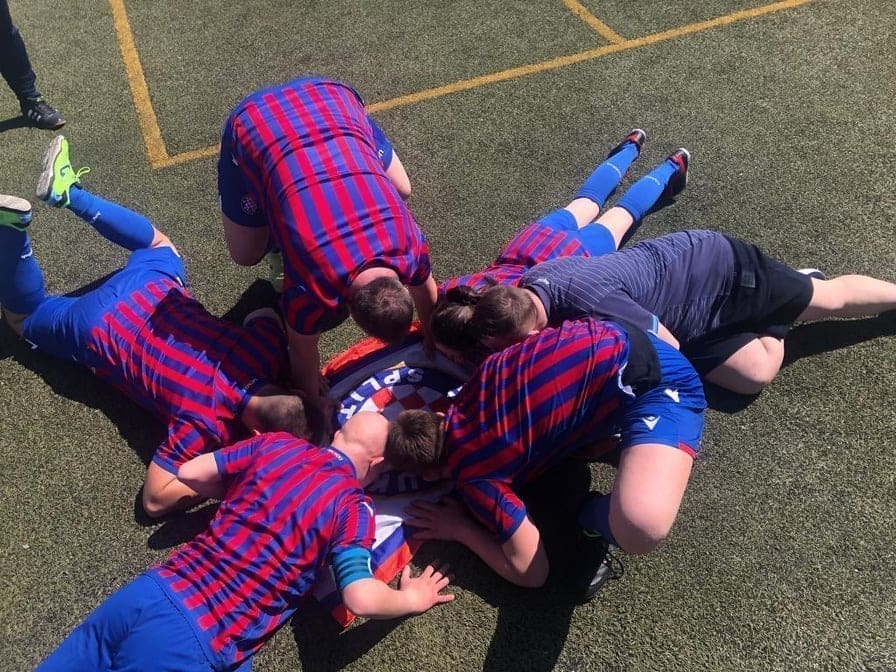 hajduk_special_power_league(1)