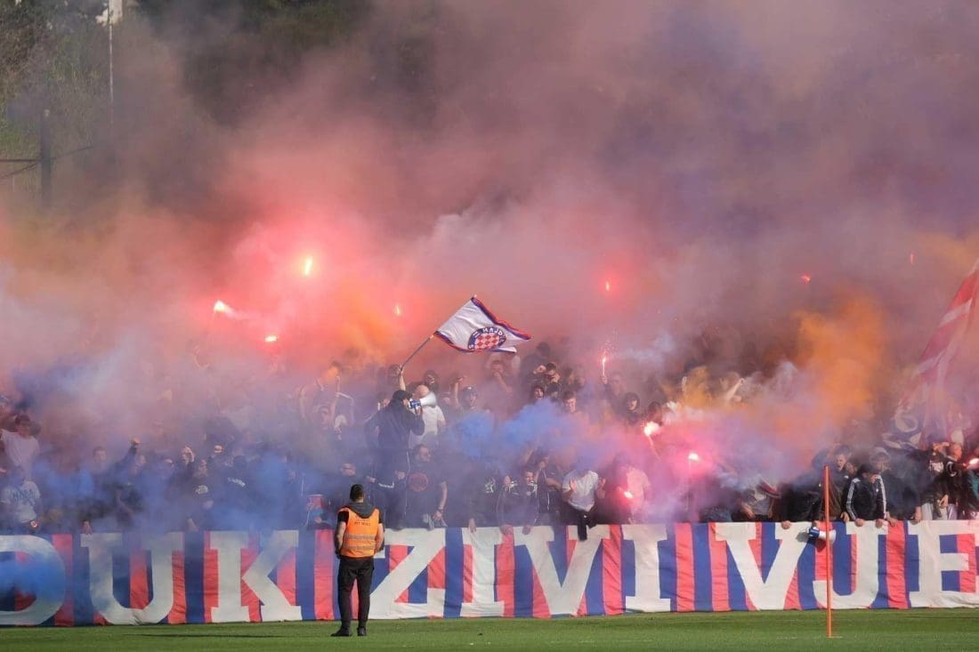 hajduk_torcida_trening (1)