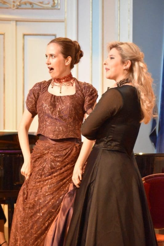 hnk-split-predstava (1)