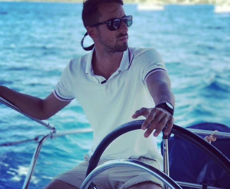 Hrvoje nakon odlaska iz Survivora ispričao što se događa kada ih kamere ne snimaju: "Spomenuo bih jednu sočnu situaciju..."