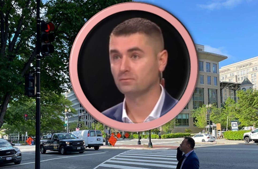 DRUŠTVENE MREŽE 'POLUDJELE' Urnebesna Filipovićeva anegdota inspirirala splitskog političara: "Ne znam proći ovo čudo"