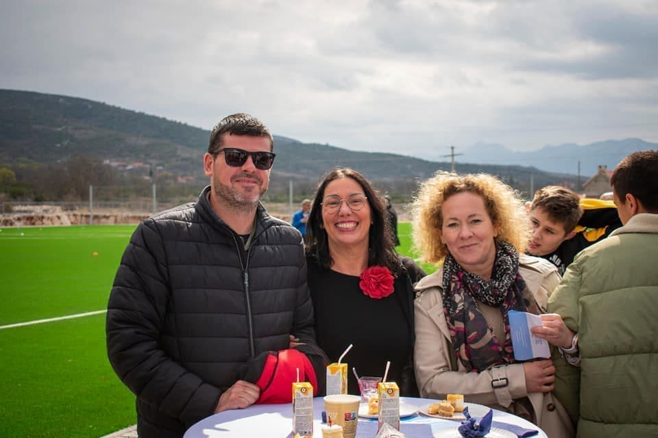 jakov-vetma-klis (1)