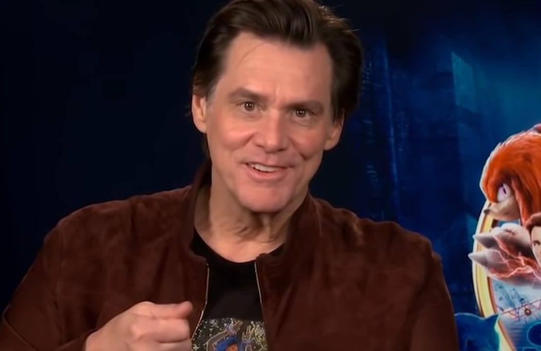 SVI SU ŠOKIRANI Omiljeni glumac iznenadio odlukom i rastužio milijune obožavatelja diljem svijeta: "Istina je, povlačim se..."