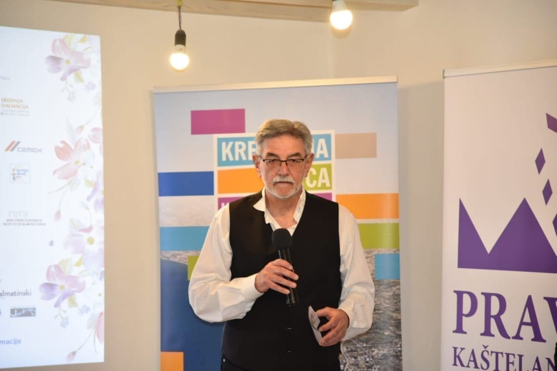 kastela-putevima-crljenka(1)