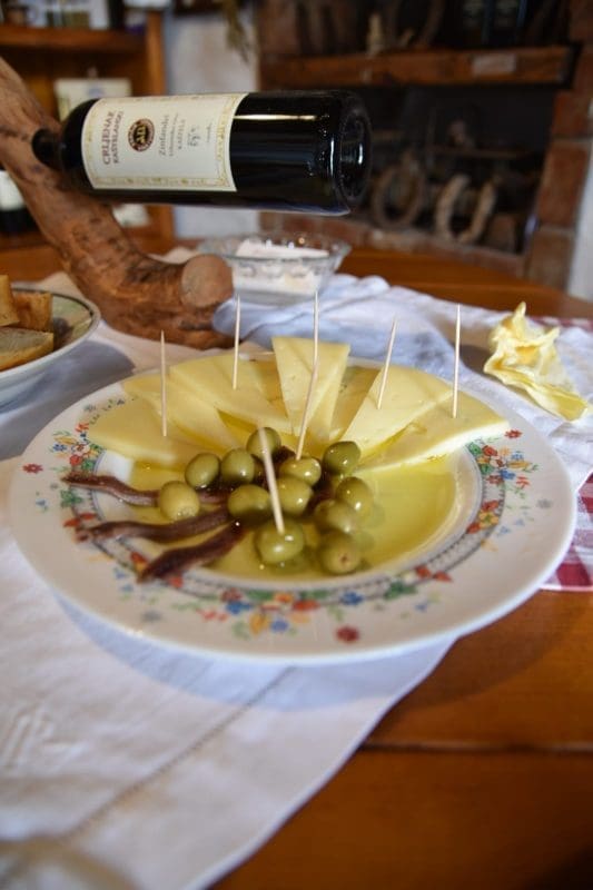 kastelanski_crljenak_vlade_perisin (1)