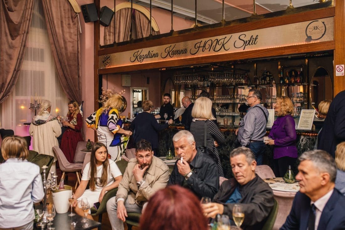 kazalisna-kavana-marita(9)