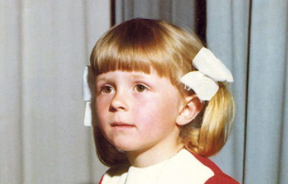 ZNATE LI TKO JE NA SLICI? Poznata Hrvatica slavi rođendan, sve je oduševila: "Hvala vam od srca!"