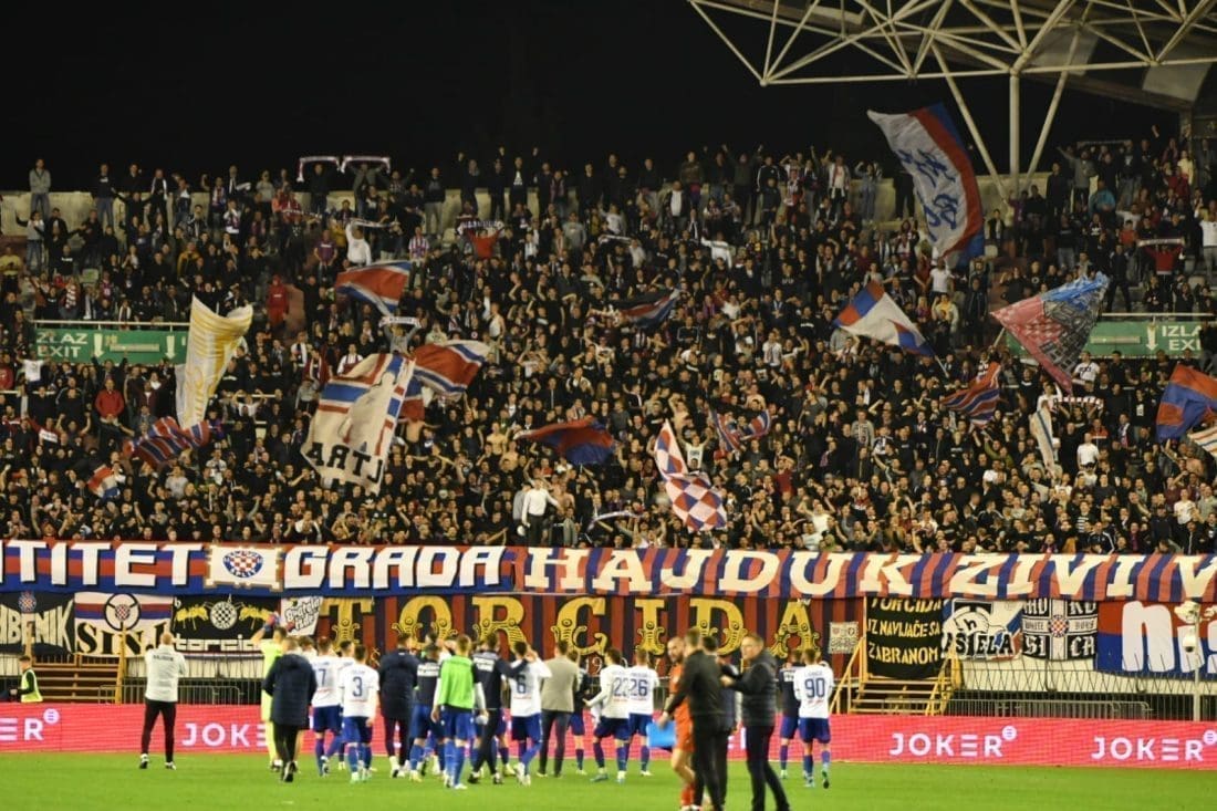 kraj-utakmica-hajduk-gorica-split-poljud (1)