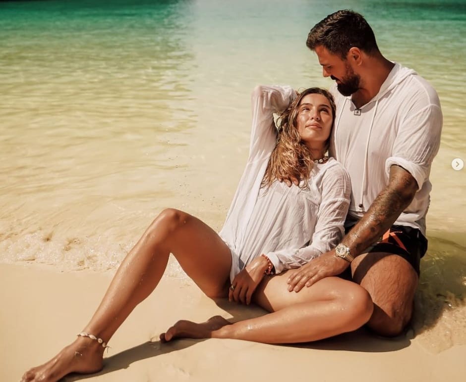 OTVARA SE AKADEMIJA ZA HRVATSKE INFLUENCERE Predavači Ella Dvornik, Ida Prester, Doris Pinčić, Marijana Batinić, Kristijan Iličić...