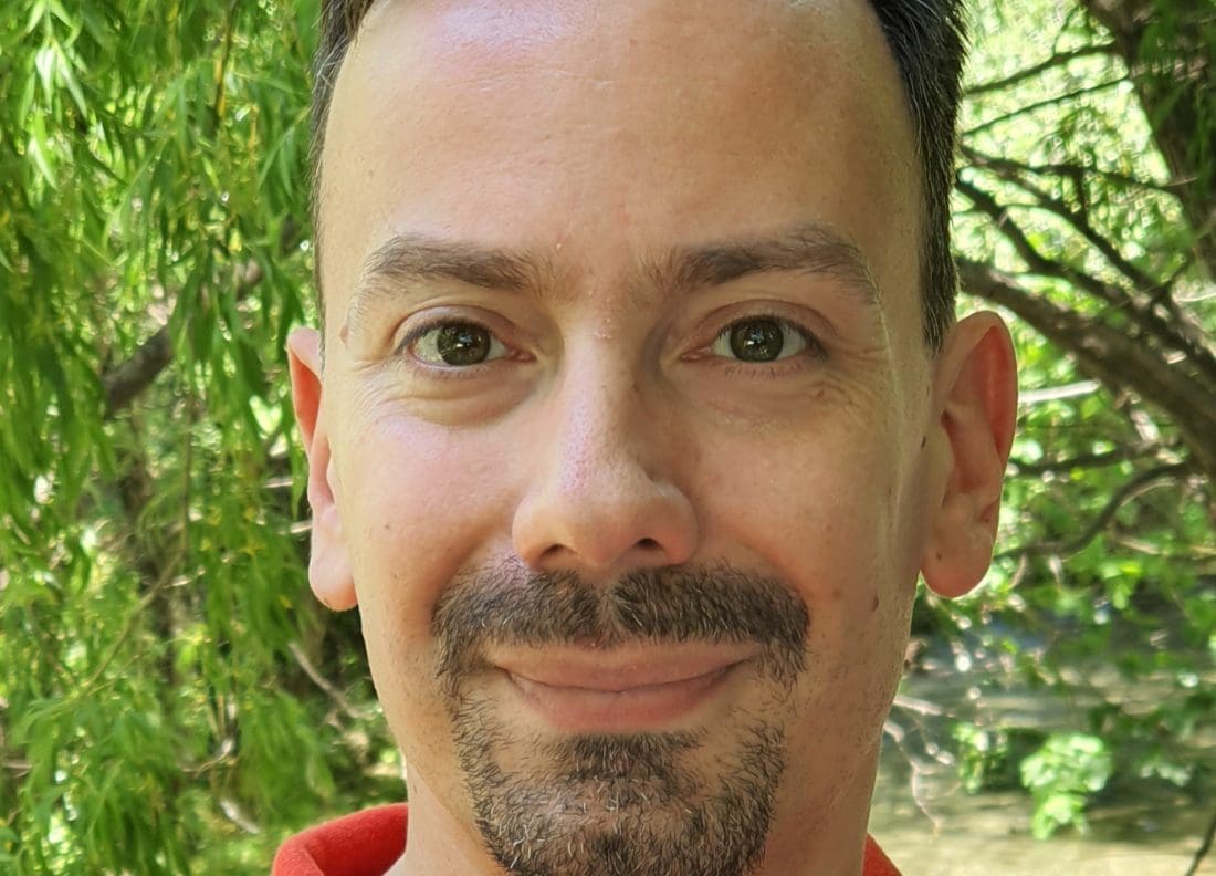 PAMETNO ZA SPLIT I DALMACIJU Kako je DEA postala DUA