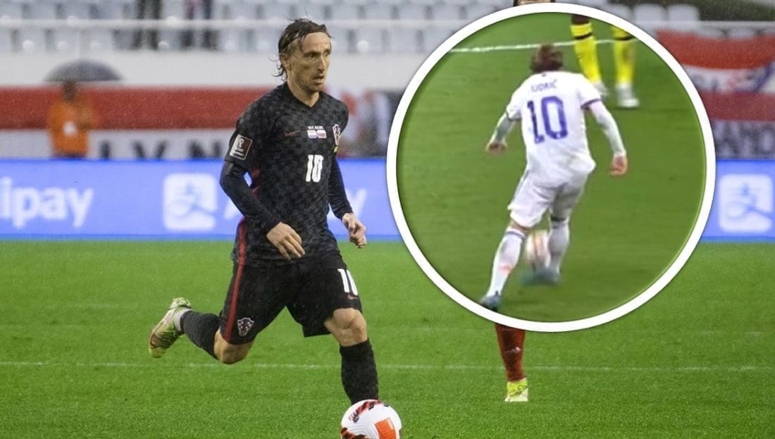 APSOLUTNI GENIJE Marca: "Podignite Hrvatu spomenik. Odmah"