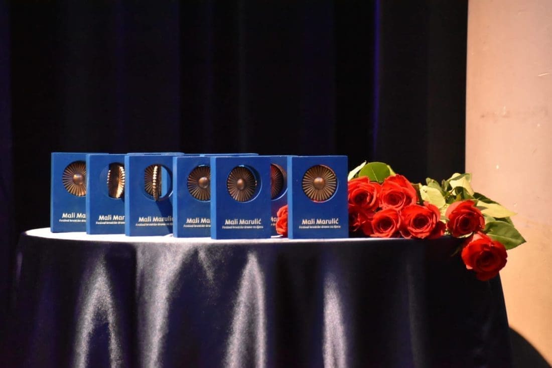 mali -marulic-zatvaranje (1)