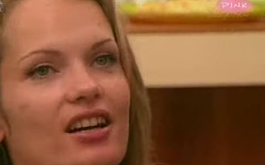 POTRAGA ZA DANAS GOTOVA Nestalu Marijanu iz BB-a tražili ronioci i dronovi