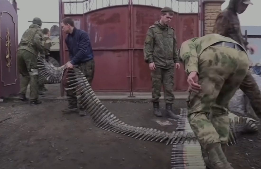 Ukrajinci tvrde: Rusi će "filtrirati" sve muškarce u Mariupolju, zatvaraju sve izlaze