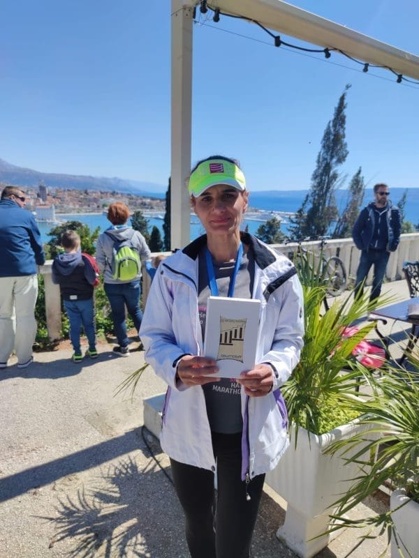 marjanska_skalinada(1)