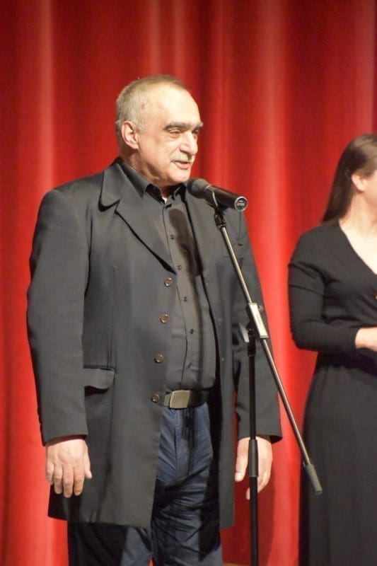 marulicevi dani-nagrade (1)