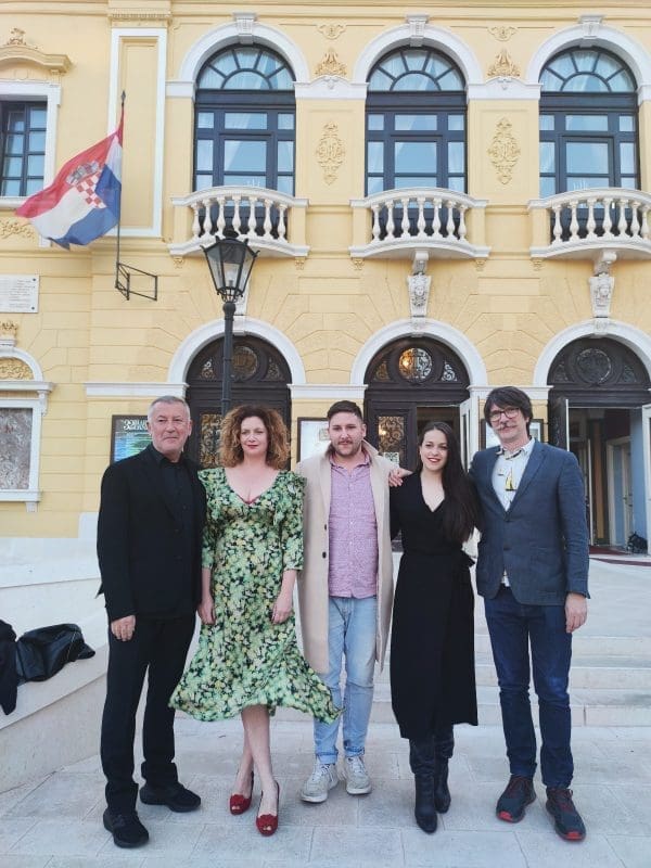 marulicevi_dani_nagradeni(1)