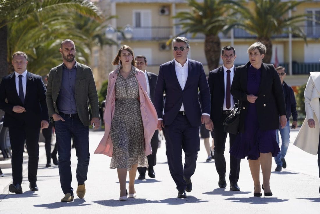 milanovic-supetar (1)