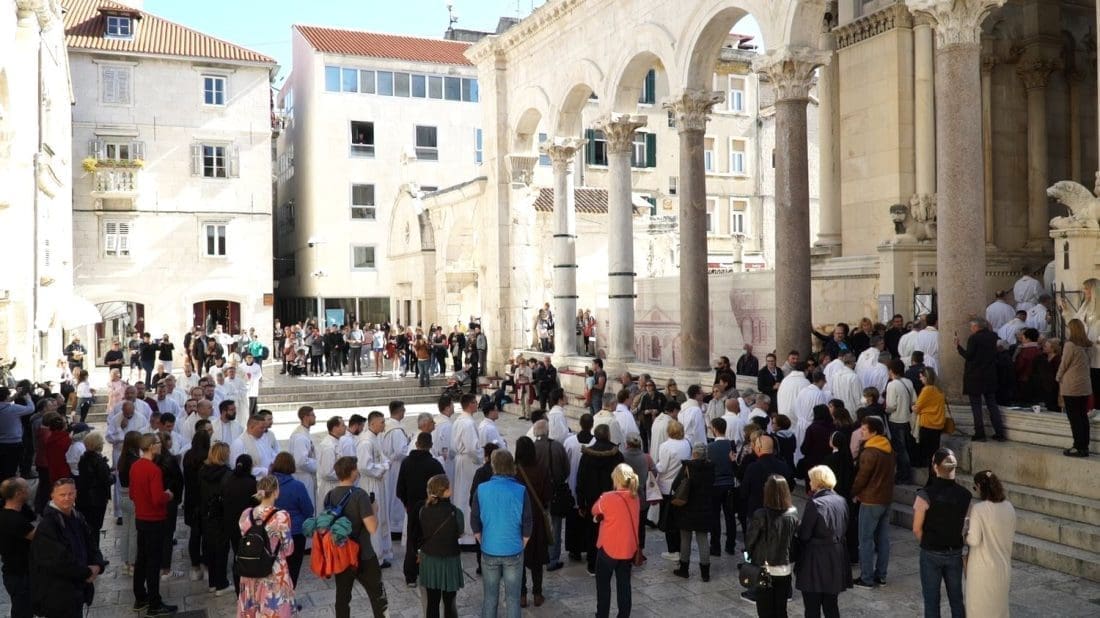 misa katedrala split (1)