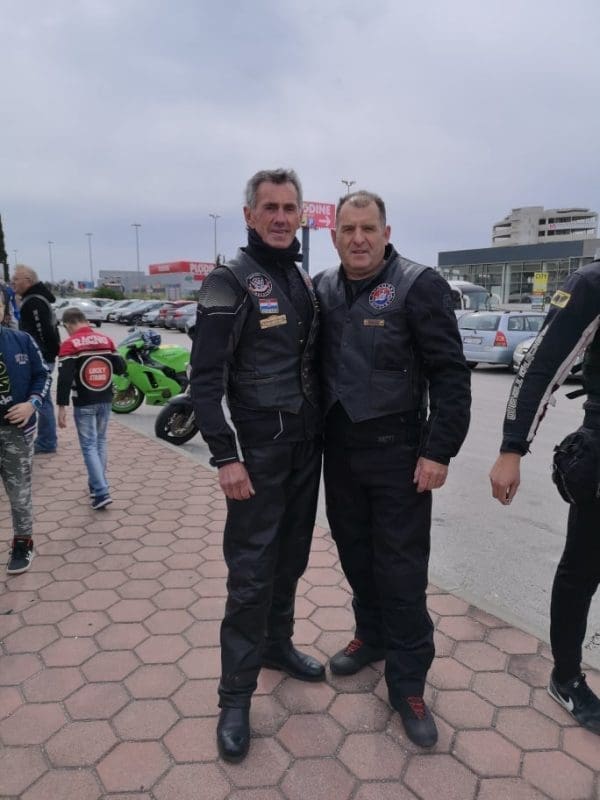 motoristi_lovrinac (1)