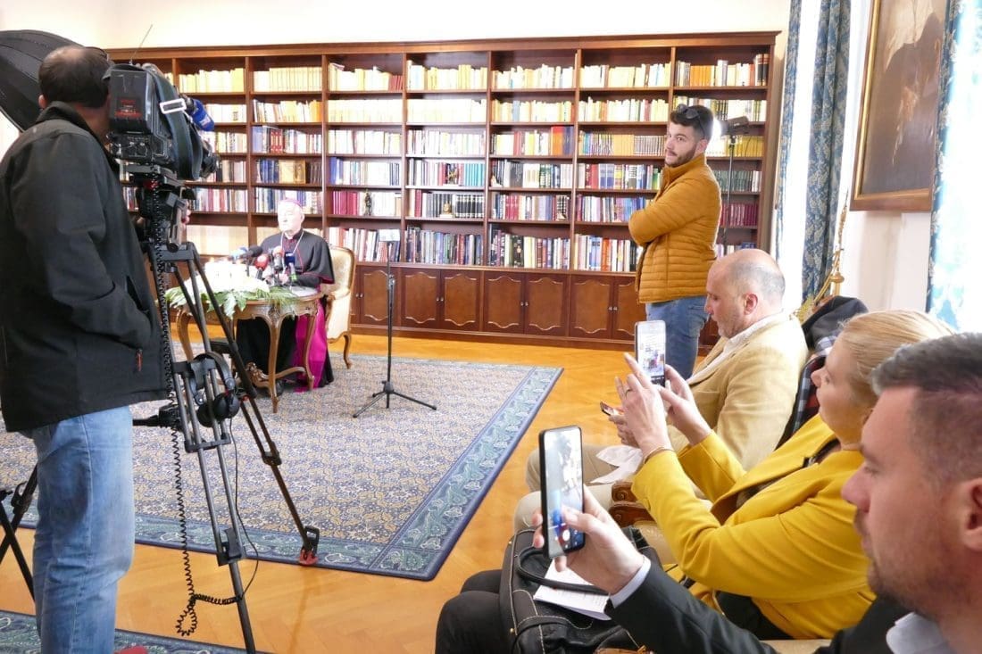 nadbiskup-marin-barisic (1)