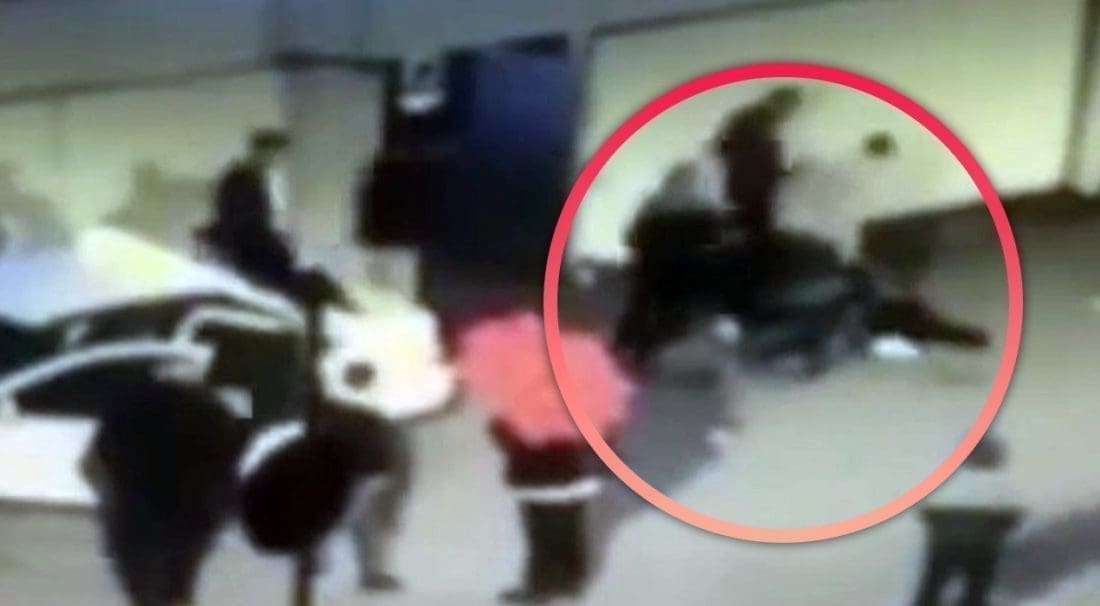 NOVI DETALJI STRAŠNOG DOGAĐAJA Uhićen je prvoosumnjičeni za ubojstvo Denisa Tota