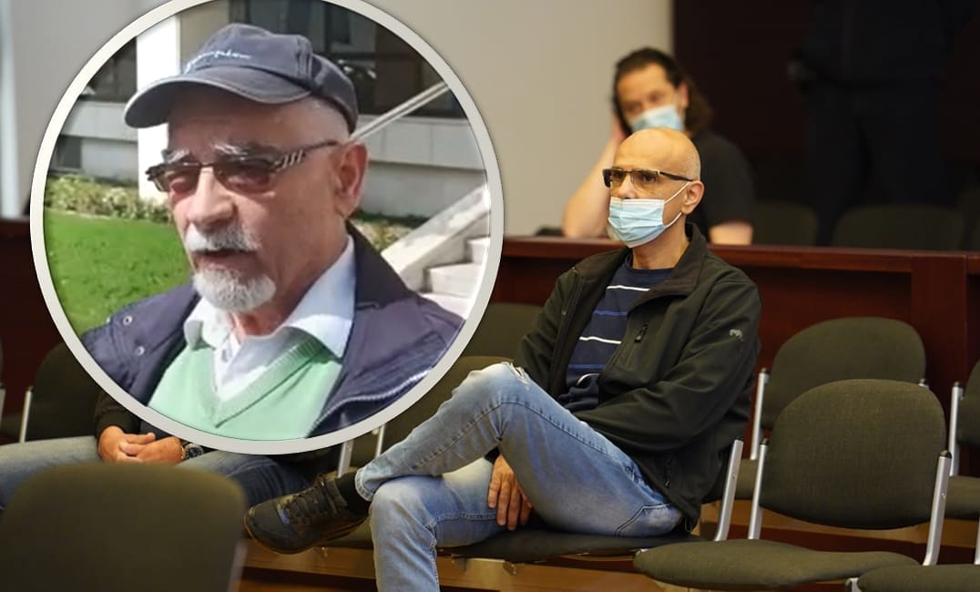 BURNE REAKCIJE NAKON PRESUDE Odvjetnik: "Peta kolona se uvukla u pravosuđe, može ih biti sram!"