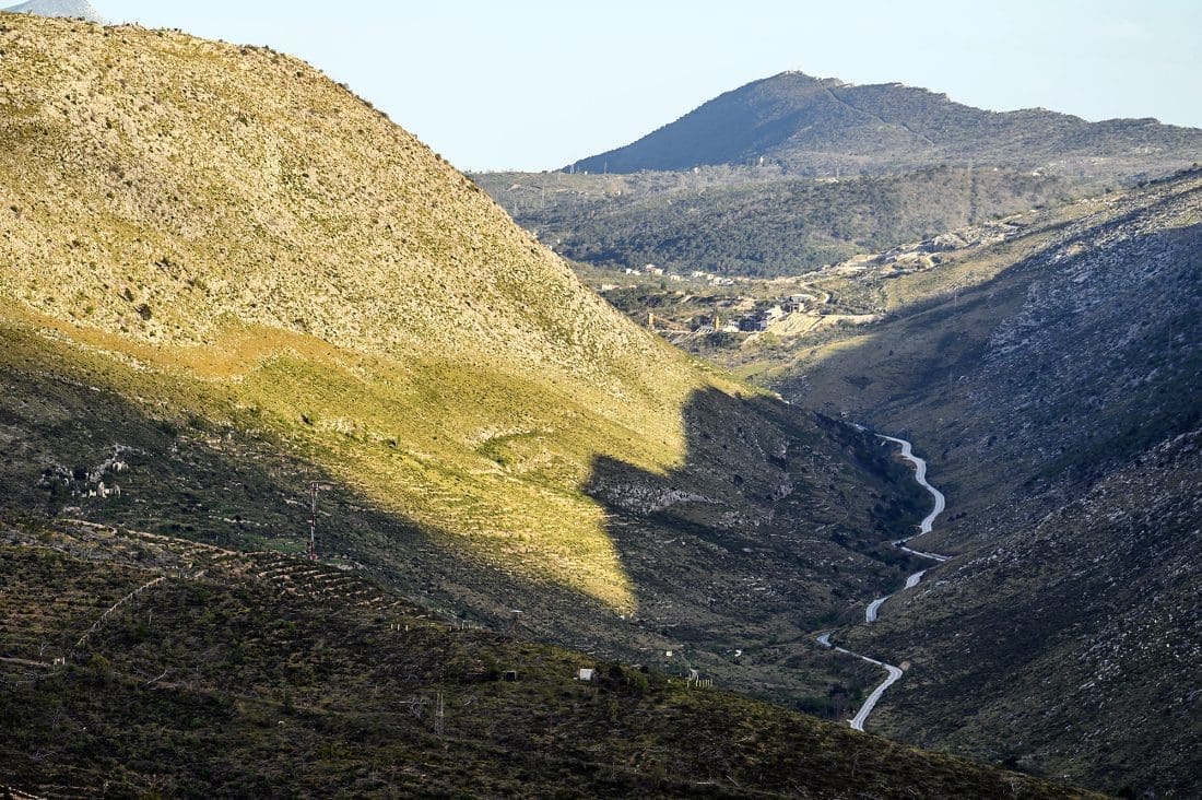 panorama-tvrdjava-kuk (1)