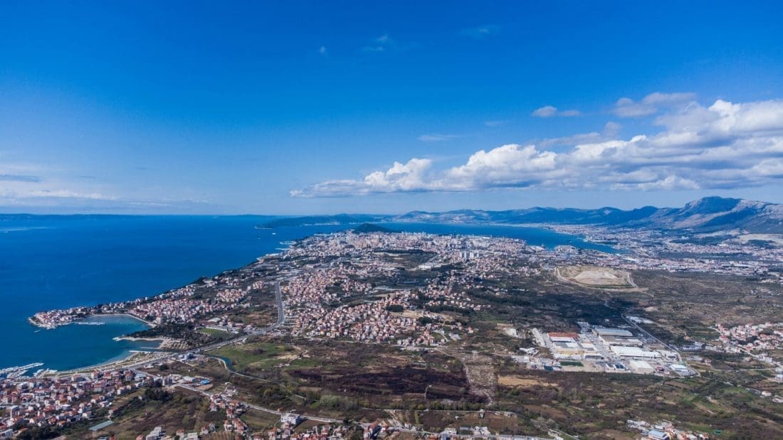 perun-panorama-zrvanj (1)split