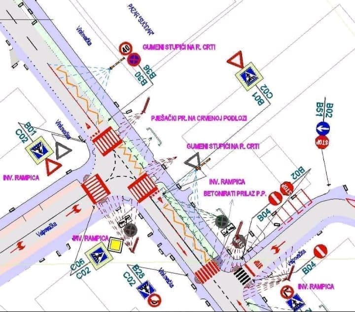GI Naprid Lokite naprid Siromašna traži ostavku predsjednika vijeća GK Plokite