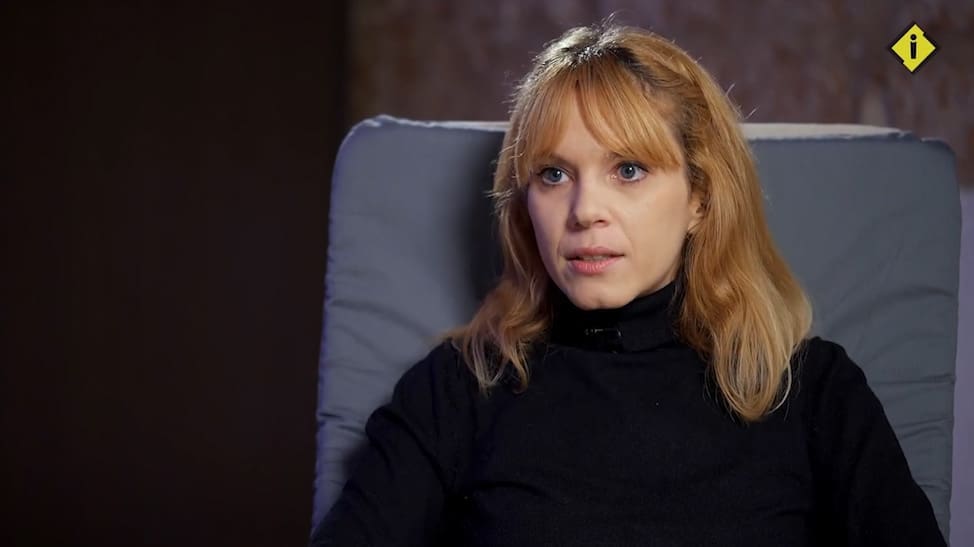 Marina Batinić: Mentalitet se u Splitu uzima kao izlika