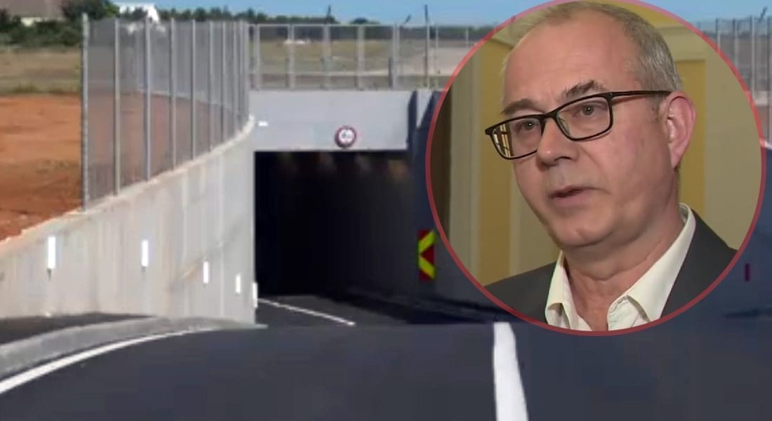 Objavljeno kako je došlo do nesreće: Teška prometna kod Zadra, poginule tri žene