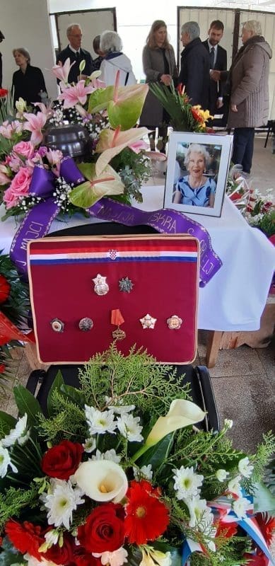 pogreb_palmina_poljak(1)