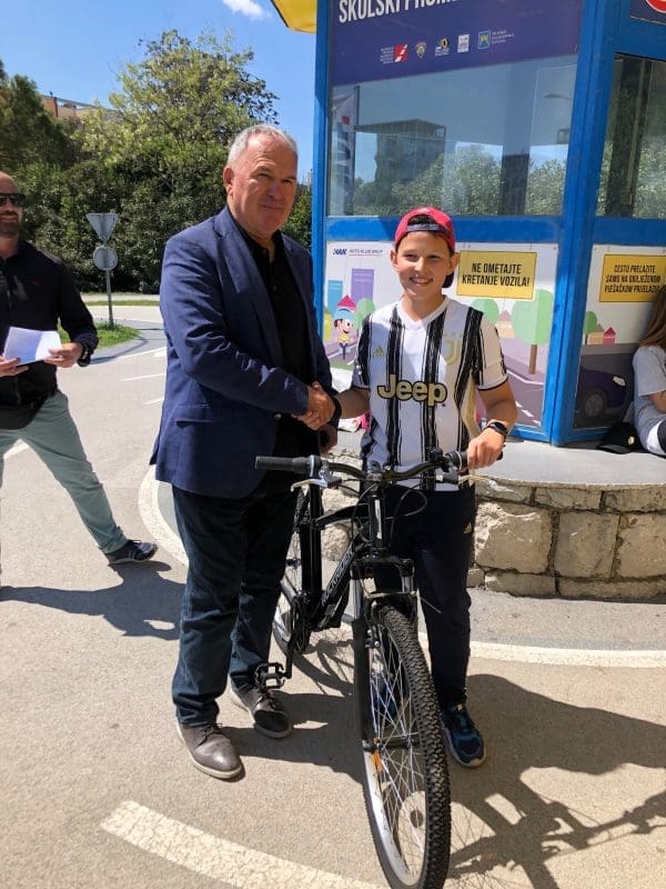 poligon-natjecanje (1)