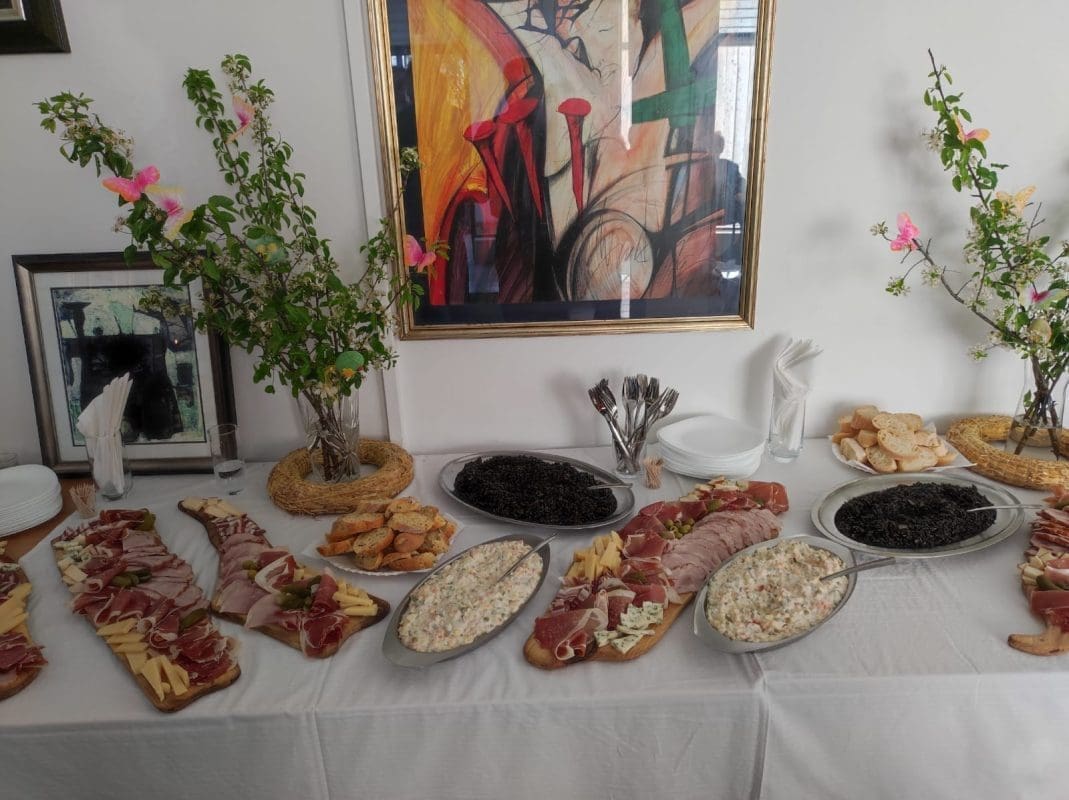 pravoslavni-uskrs-split (1)